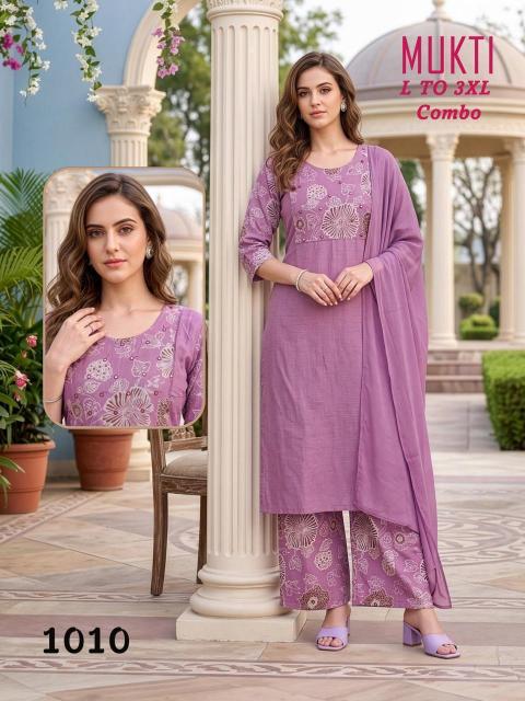 Desi kudi mukti crepe kurtis wholesale